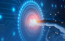 FPT nhận bằng sáng chế AI quốc tế, vào top nhà cung cấp phần mềm toàn cầu