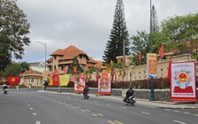 Bầu cử Quốc hội: Lâm Đồng sẵn sàng cho ngày hội toàn dân