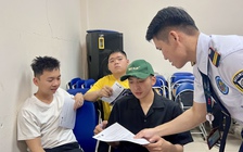 3 ngành nghề đang tuyển dụng nhiều lao động nhất TP.HCM