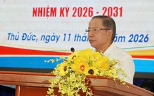 Kiên trì đề xuất nâng ngưỡng chịu thuế của hộ kinh doanh