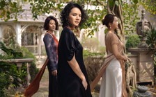 Văn hóa hashtag: Cách người trẻ định danh phong cách thời trang