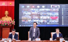 Đánh giá khoa học: Không chỉ đếm bài báo mà phải xem tác động thực tế