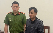 Góp vốn mua đất để bạn thân đứng tên, bị mất hơn 1,4 tỉ đồng