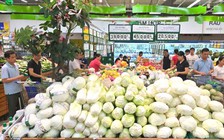 Tin tức đặc biệt trên báo in Thanh Niên 14.3.2026