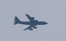 Tình hình Trung Đông ngày 13.3: Cả 6 lính Mỹ thiệt mạng khi máy bay rơi