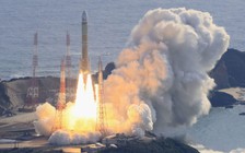 Triều Tiên phản ứng với tin Nhật Bản tăng cường tên lửa tầm xa