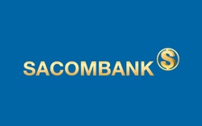 Sacombank cho vay mua xe điện VinFast với lãi suất từ 9%/năm