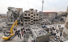 Xung đột Trung Đông đã gây thiệt hại cho các bên và thế giới ra sao?