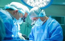 Người đứng đầu cơ sở khám chữa bệnh chịu trách nhiệm về hiến ghép tạng