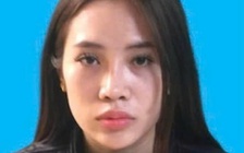 Công an TP.HCM bắt ‘Na Đắc Kỷ’ sau gần 5 năm trốn truy nã