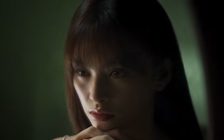 Hoa hậu Tiểu Vy đóng chính trong 'Ốc mượn hồn'