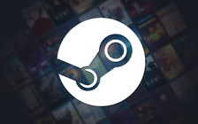 Hàng loạt game trên Steam bị cài mã độc
