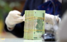 Tính thuế thu nhập cá nhân như thế nào khi cho tặng đất?