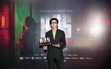 Diễn viên giữ sức hút sau phim trăm tỉ