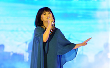 Đêm nhạc 'Giọt lệ thiên thu' tưởng nhớ nhạc sĩ Trịnh Công Sơn