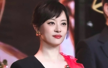 Bạch Ngọc Lan 2026: Cuộc so kè gay cấn giữa Tôn Lệ, Dương Mịch và Dương Tử