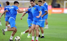 AFC lại bị chê trách dữ dội vì có dấu hiệu ‘chống lại’ CAS và FIFA: ‘Cứ như trò đùa’