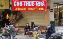 Vừa cho thuê nhà, vừa buôn bán sẽ tính thuế thế nào?