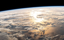 Trái đất quay chậm chưa từng thấy sau hàng triệu năm  và hậu quả đang đến