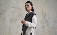 Những kiểu quần giúp nàng 'hack' tuổi, sở hữu tủ đồ trẻ trung hơn