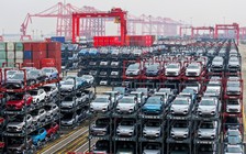 Xung đột Trung Đông ảnh hưởng thế nào đến ngành ô tô?