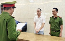 Đà Nẵng: Bắt tạm giam giám đốc trung tâm trị liệu cấp chứng chỉ y dược giả