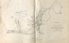 Nhiều ấn phẩm quý về Sài Gòn xưa trong 'Tuần lễ sách Phương Nam 2026'