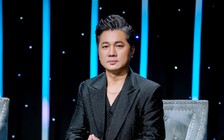 Nam ca sĩ rẽ hướng từ nhạc trẻ sang bolero, sống đơn giản tuổi U.50