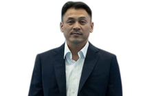 Liên đoàn Quyền anh Việt Nam vẫn chờ ông Lưu Tú Bảo