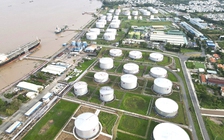 Tin tức đặc biệt trên báo in Thanh Niên 17.3.2026