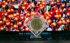 Sun Group góp vốn 640 tỉ đồng thành lập công ty tài sản số