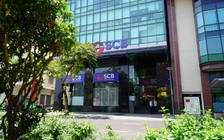 SCB lựa chọn đơn vị tư vấn đấu thầu 8 mã tài sản vụ án Trương Mỹ Lan