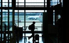 Mỹ mở rộng cảnh báo đi lại vì mối đe dọa từ Iran