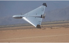 Iran tố Mỹ dùng UAV sao chép tấn công ở các nước Ả Rập