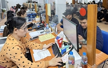 Đề xuất 4 mức kỷ luật viên chức, có thể giảm nhẹ nếu tự nhận lỗi