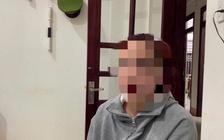 Dựng chuyện bị cướp, cô gái ở Gia Lai bị xử phạt