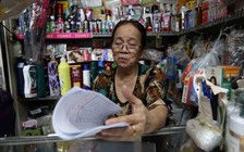 Giảm chi phí tuân thủ cho hộ kinh doanh