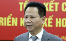 Cựu cục trưởng nhận hối lộ 6,25 tỉ bỏ trốn, VKS tối cao kêu gọi đầu thú