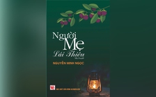 Người mẹ Lái Thiêu - 'Bà má tham mưu' của miền Đông anh dũng