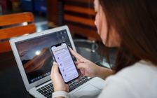 Dự kiến giảm 50% với 6 nhóm phí, lệ phí khi làm dịch vụ công trên VNeID