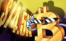 Giá Bitcoin hôm nay 17.3.2026: Hướng đến 75.000 USD