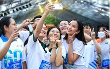 Sắp diễn ra lễ hội lớn dành cho thanh niên