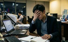 Đưa sức khỏe tâm thần vào hệ thống giám sát chủ động