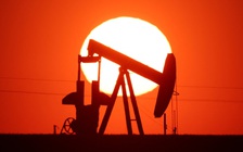 Căng thẳng Trung Đông leo thang nhanh chóng, các bên dọa 'ăn miếng trả miếng'