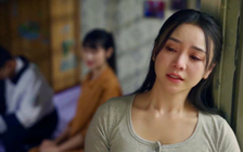 Vì sao phim có Quỳnh Kool đóng chính bị chê?