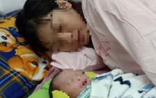 Sản phụ chuyển dạ giữa đêm, người dân xóm trọ hỗ trợ vượt cạn thành công