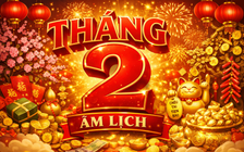 Hôm nay 19.3 ngày đầu tháng 2 âm lịch: Mùng 1 có gì đặc biệt?