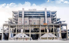 Gia đình Chủ tịch hóa chất Đức Giang sở hữu bao nhiêu cổ phiếu?