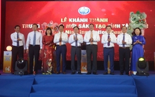 Tây Ninh: Khoa học công nghệ là động lực tăng trưởng 2 con số