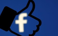 Nút 'Like' biến mất khỏi giao diện fanpage trên Facebook Việt Nam